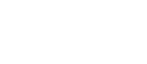 Events | Market Days Chicago
