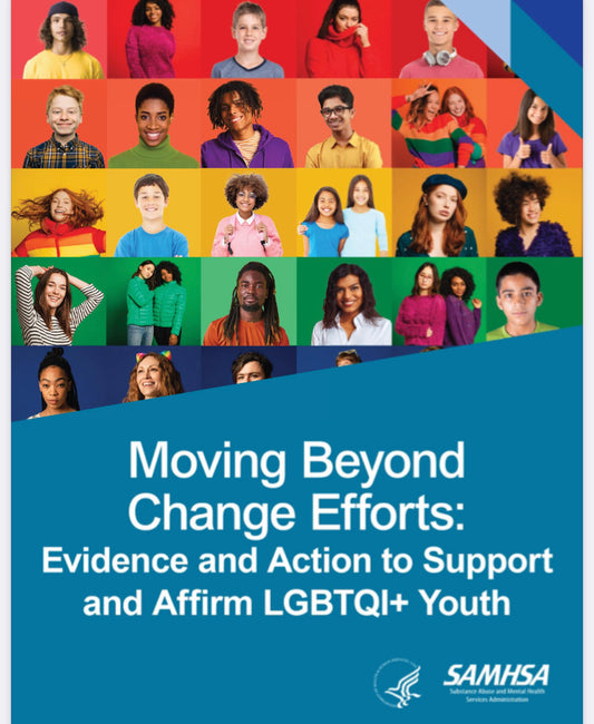 ↧ 📁 Educational PDF | Action to Support and Affirm LGBTQI+ Youth