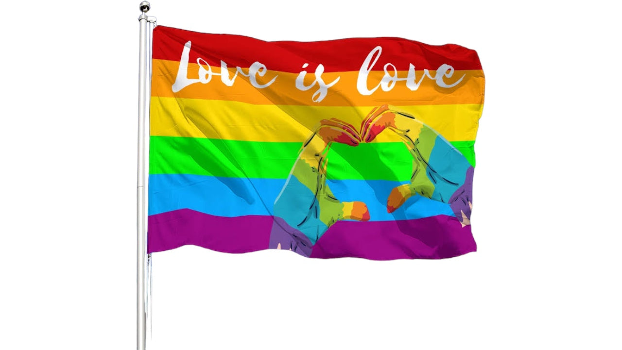 Awareness | Equality & Petitions